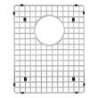 Blanco Precision 223189