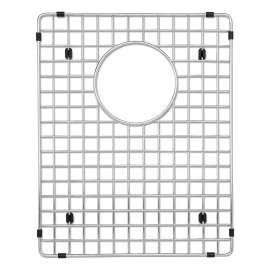 Blanco Precision 223189