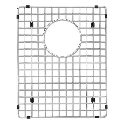 Blanco Precision 223189