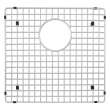 Blanco Precision 223190