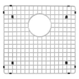 Blanco Precision 223190