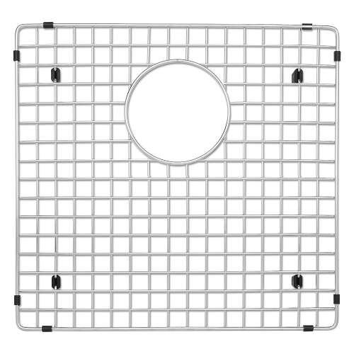 Blanco Precision 223190