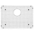 Blanco Precision 223191