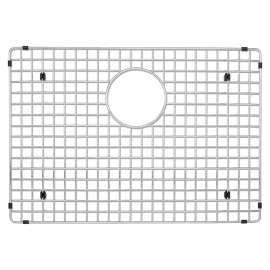 Blanco Precision 223191