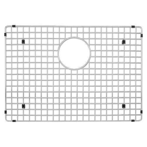 Blanco Precision 223191
