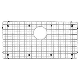 Blanco Precision 223192