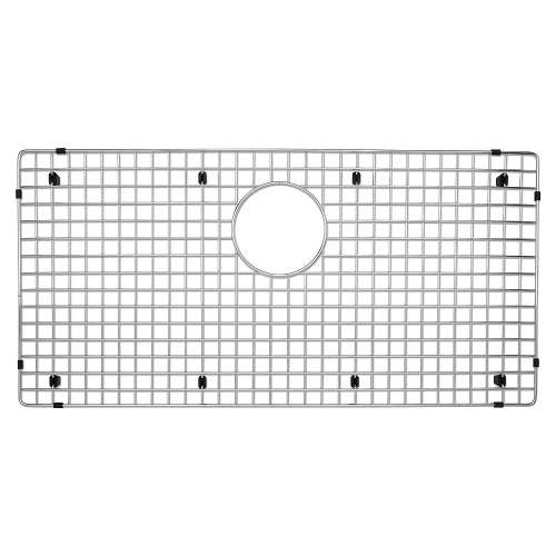 Blanco Precision 223192
