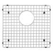 Blanco Precision 223200
