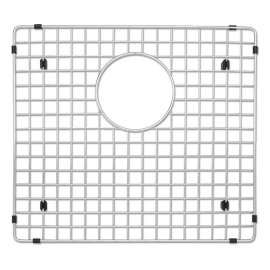 Blanco Precision 223200
