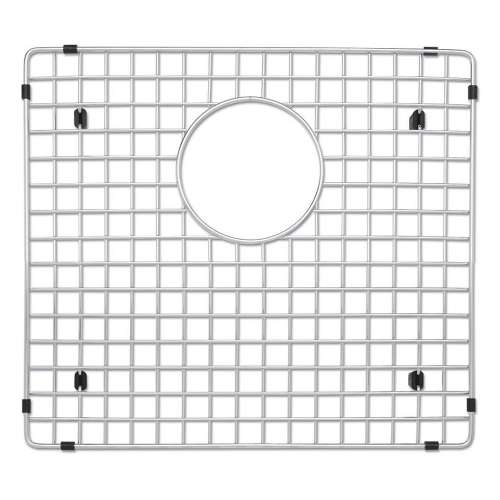 Blanco Precision 223200