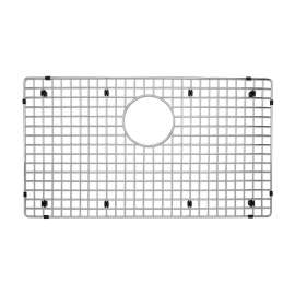 Blanco Precision 516271