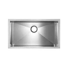 Blanco Precision 516201