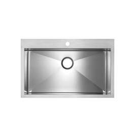 Blanco Precision 516194