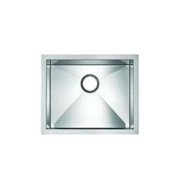 Blanco Precision 516199