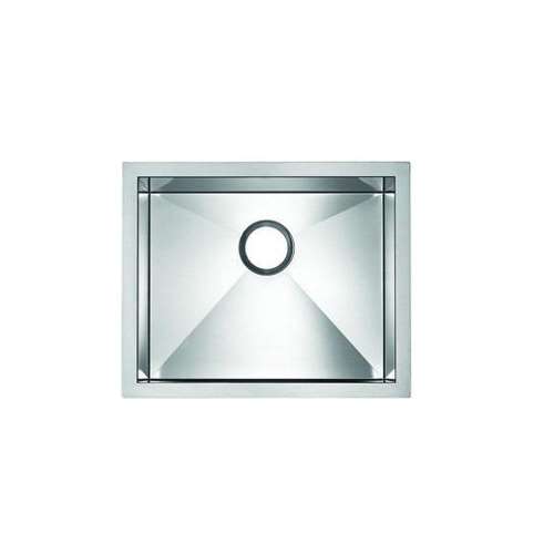 Blanco Precision 516199