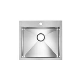 Blanco Precision 516193