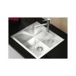 Blanco Precision 516193