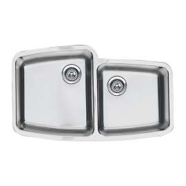 Blanco Performa 441002