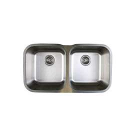 Blanco Stellar 441020