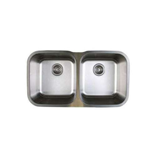 Blanco Stellar 441020
