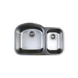 Blanco Stellar 441022