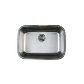 Blanco Stellar 441025