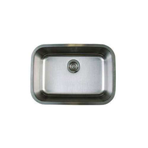 Blanco Stellar 441025