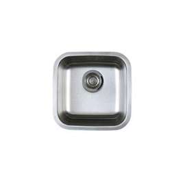 Blanco Stellar 441026