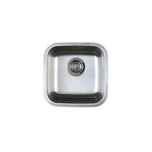 Blanco Stellar 441026