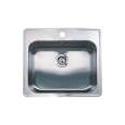 Utility Sinks