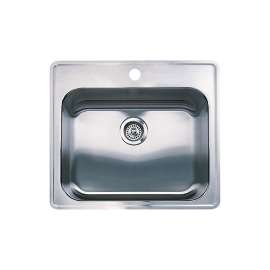 Blanco Essential 441078
