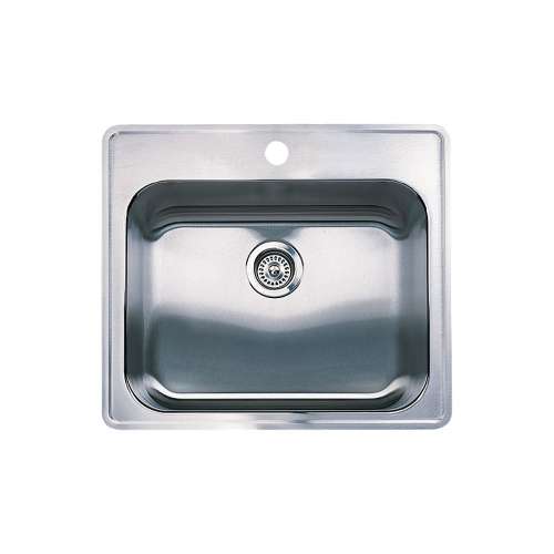 Blanco Essential 441078