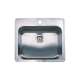 Utility Sinks