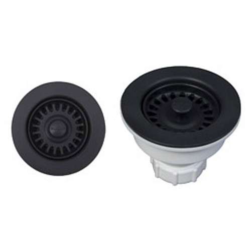 Blanco Silgranit II 441090
