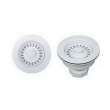 Blanco Silgranit II 441091