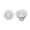 Blanco Silgranit II 441091