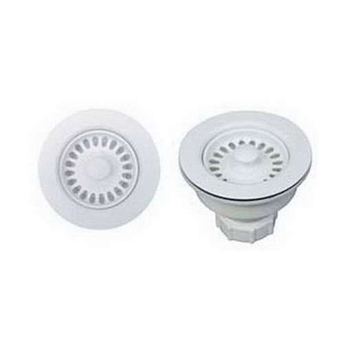 Blanco Silgranit II 441091
