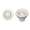 Blanco Silgranit II 441092