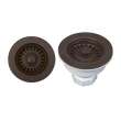 Blanco Silgranit II 441094