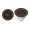 Blanco Silgranit II 441094