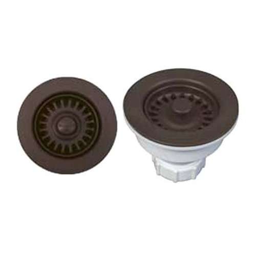 Blanco Silgranit II 441094