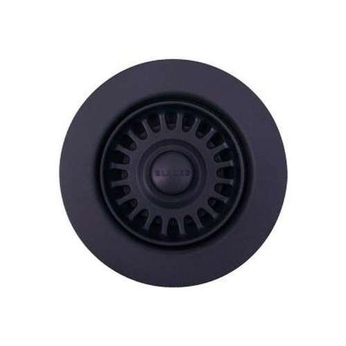 Blanco Silgranit II 441095