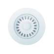 Blanco Silgranit II 441096