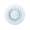 Blanco Silgranit II 441096