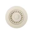 Blanco Silgranit II 441097
