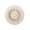 Blanco Silgranit II 441097