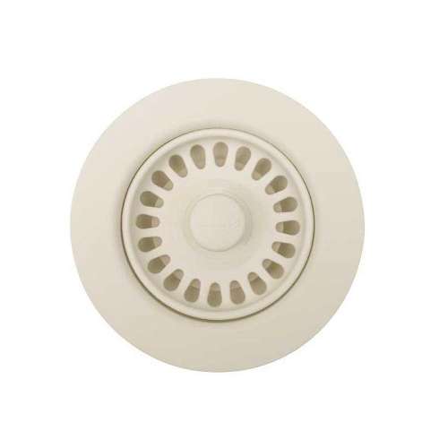 Blanco Silgranit II 441097