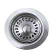 Blanco Silgranit II 441098