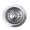 Blanco Silgranit II 441098