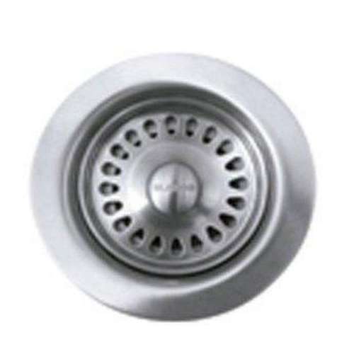 Blanco Silgranit II 441098
